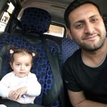 Emrah