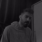 Ozan