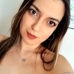 Meryem