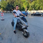 Gökhan