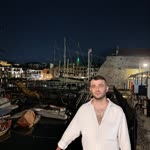 Celal