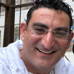 Şeref
