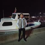 Yusuf