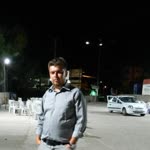Emrah