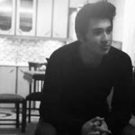 Tarık