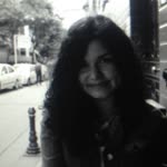 İrem
