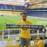 Ömer