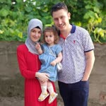 Uğur