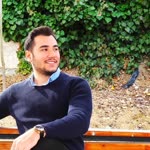 Alparslan