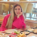 Büşra