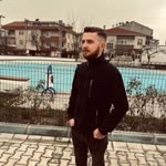 Sertaç