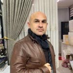 Erdal