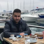 Gökhan