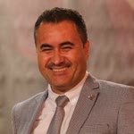 Mustafa