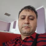 Yüksel