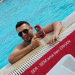 Erhan
