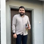Nuri