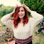 İrem