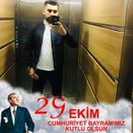 İbrahim