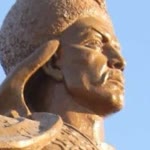 Hikmet