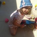 Sumeyye