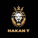 Hakan