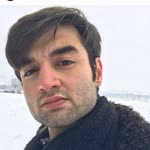 Erhan