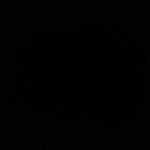 Samet