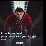 Sadık