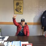 Semih