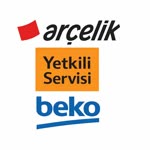 Sedat