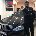 Tolga
