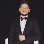 Tolga