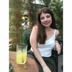 Merve