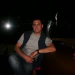 Profil fotoğrafı