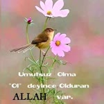 Turan