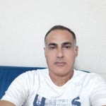 Ferhat