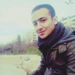 Beytullah