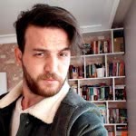 Hasan