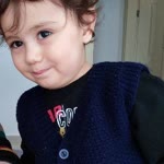 İsmail