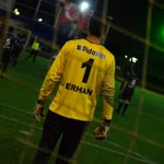 Erhan