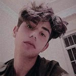 Onur