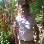 Özgür