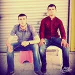 Mustafa