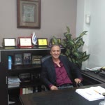 Birol