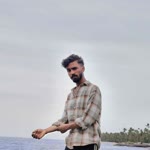 Abhishek