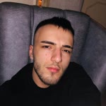 Emirhan