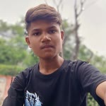Sandıp