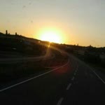 Suat