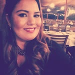 Dicle